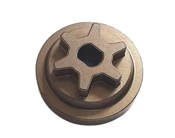 Sprocket 120i/136Li/225i – 5855896-01 Nouveauté