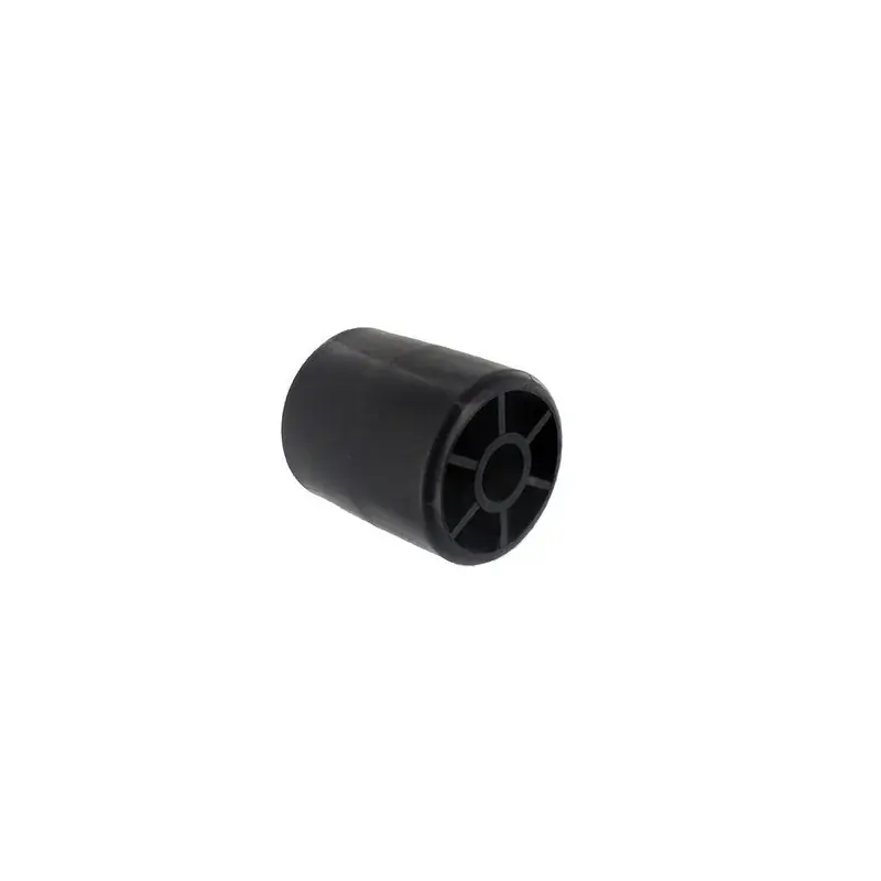Roue anti-scalp JOHN DEERE M113955 Dernière Chance