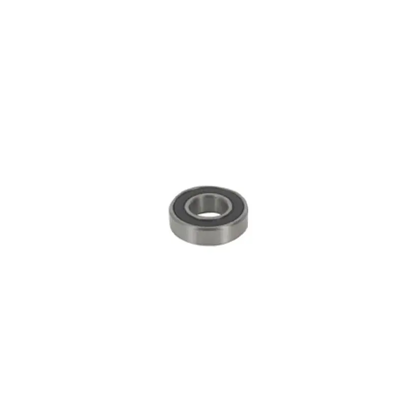 Livraison Express Roulement de roue HONDA 96150-60020-10 – 961506002010