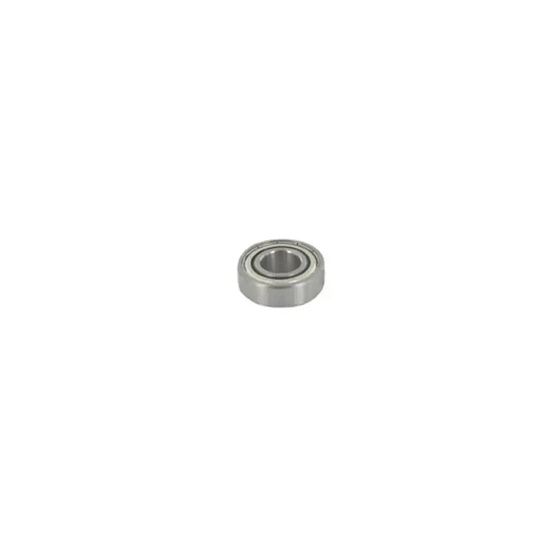 Roulement MURRAY 39979 – AMF – NOMA Soldes