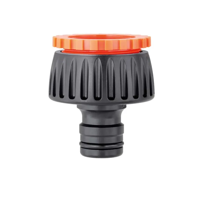 NEZ DE ROBINET 33-42 / 26-34 MM GRAND DÉBIT – CLABER Réduction