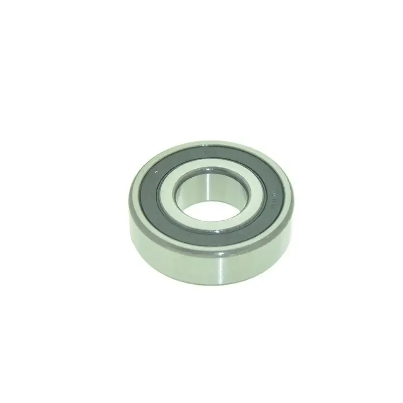 Solde Roulement 6208-2RS – diamètre intérieur 40 – extérieur 80mm – épaisseur 18mm
