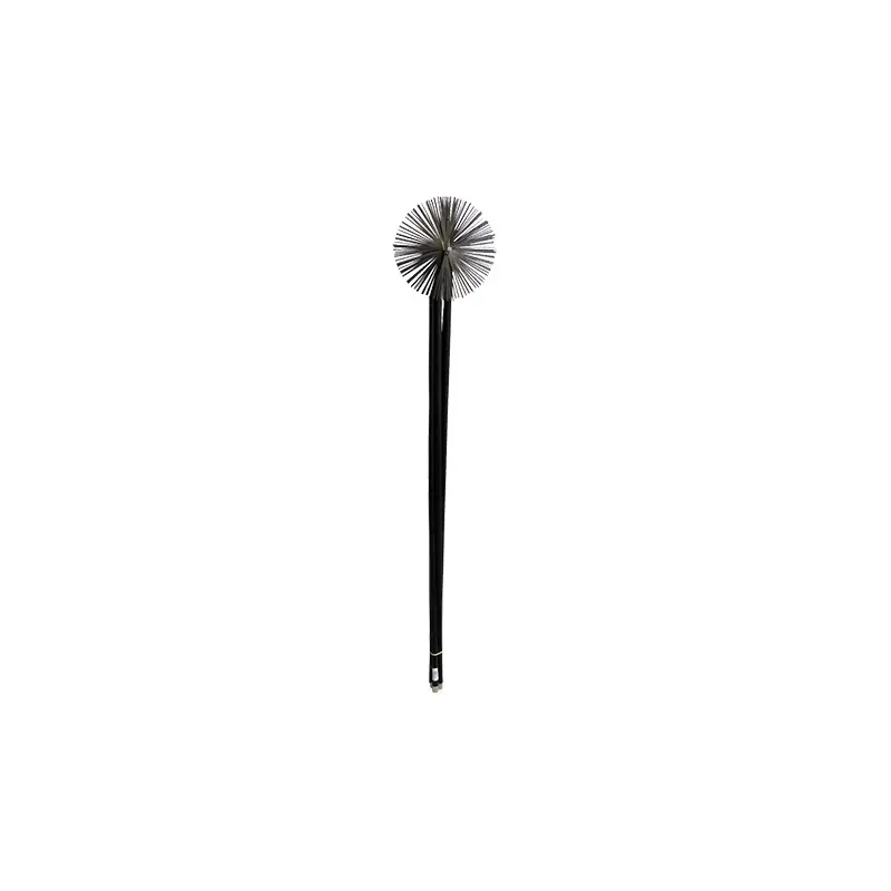 KIT RAMONAGE CANNE 7M + HÉRISSON Ø250MM Seulement Aujourd&rsquo;hui