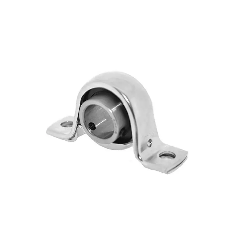 Commander Maintenant Palier de scarificateur PILOTE 88 – 71523 modèles S455 – S460