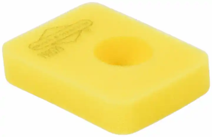 Filtre à air Meilleure Vente