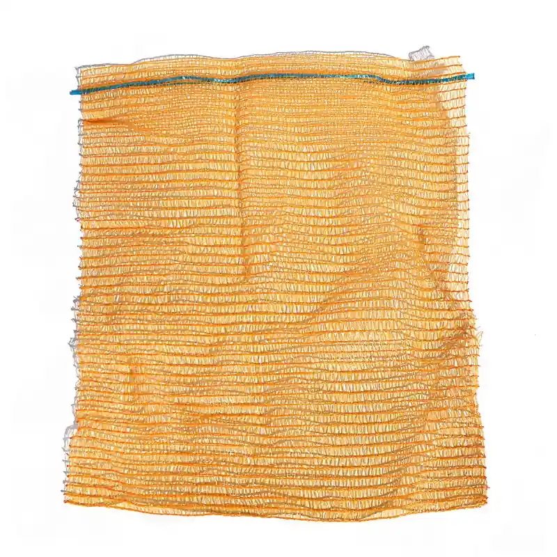 Affaire À Saisir FILET RÉCOLTE POMMME DE TERRE 10KG