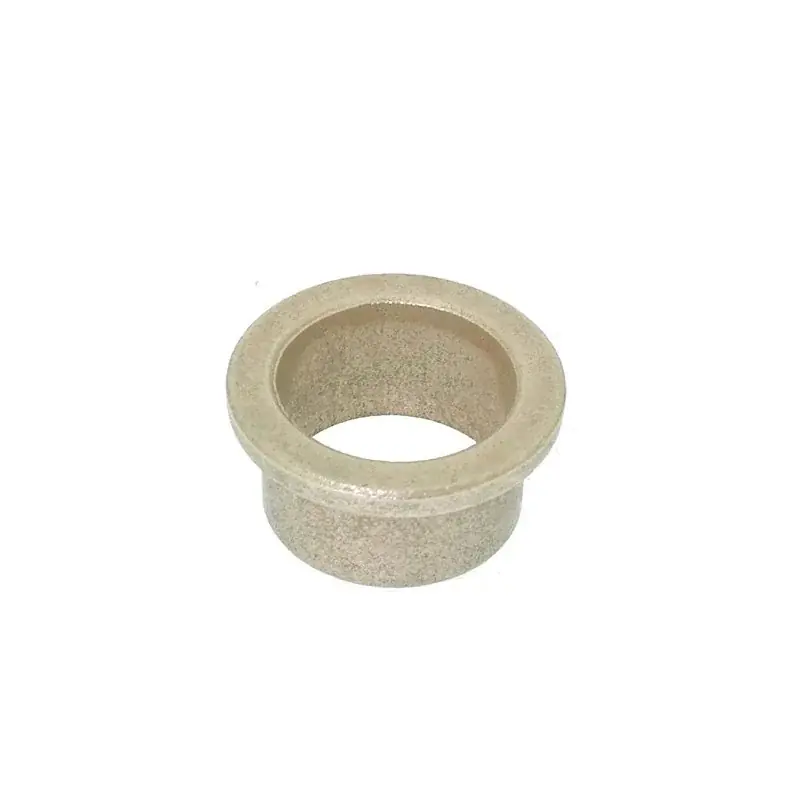 Bague ARIENS 05503000 modèles 824 Prix Cassé