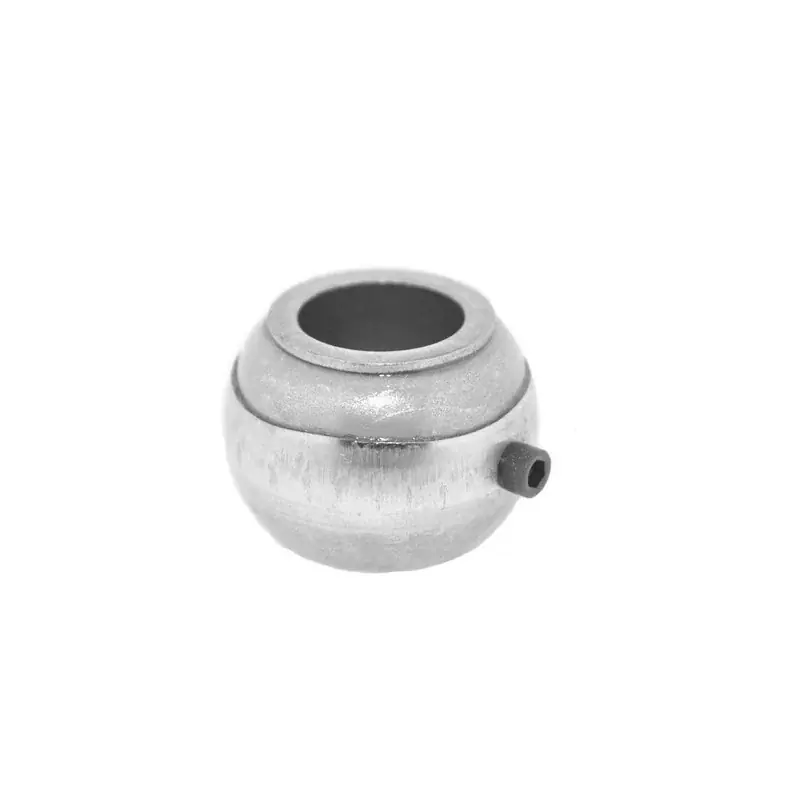 Bague TORO 12-8789 – 26-6100 – 63-3450 modèles 521 à 824 Bon Plan