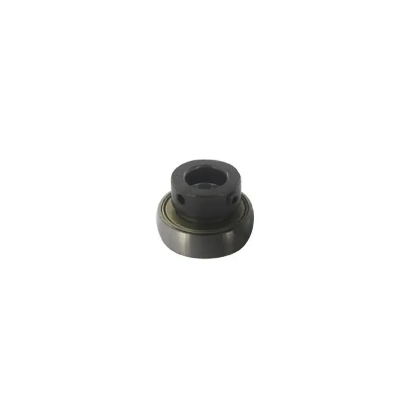 Top Vente Roulement avec bague de blocage BLUEBIRD 0315 modèles F20 – F20B