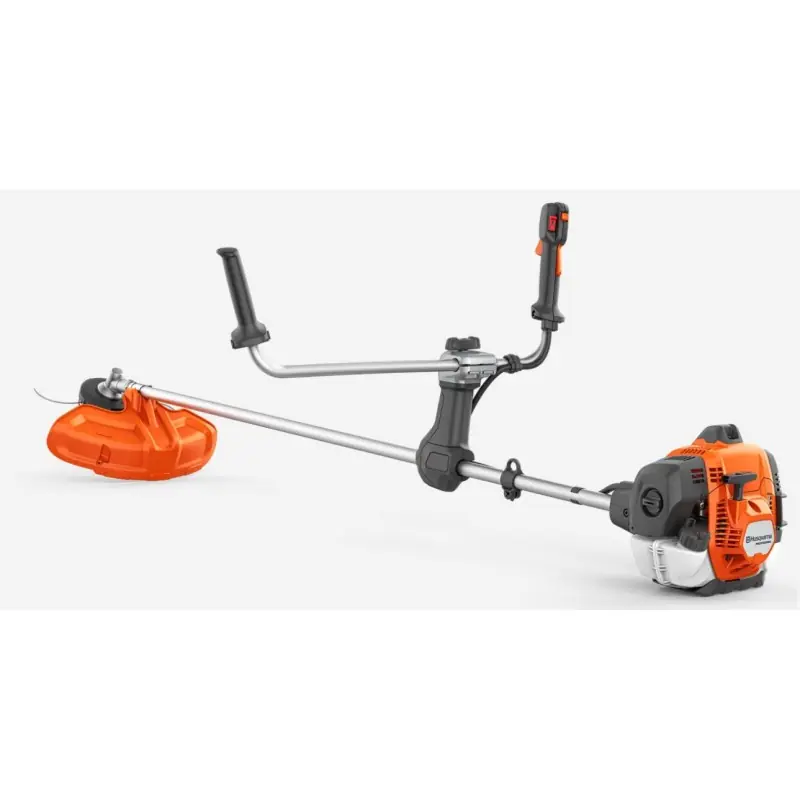 DÉBROUSSAILLEUSE 525RX MARK II – HUSQVARNA Vente Flash