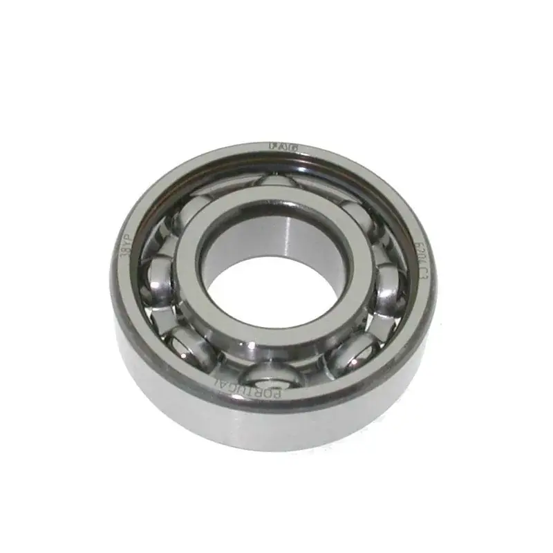 Super Prix Roulement SACHS 0932 043 101 – 0932043101 modèles SB126 – SB151 – SB151C