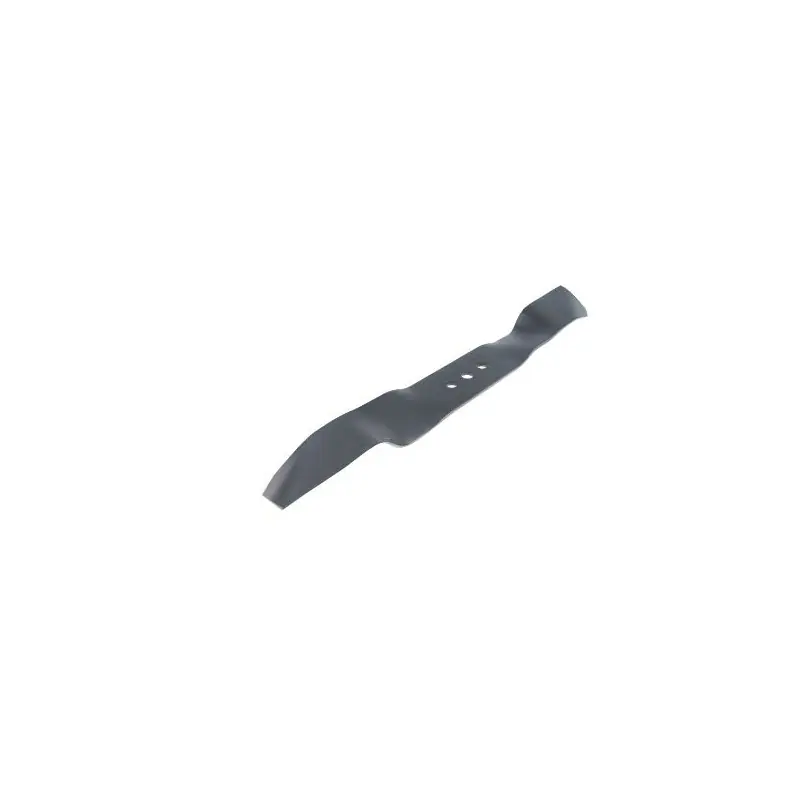 LAME HUS504188210 – HUSQVARNA Petit Prix