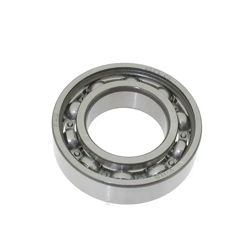 Commande En Gros Roulement SACHS 0932 074 003 – 0932074003 modèles SB126 – SB151 – SB151C