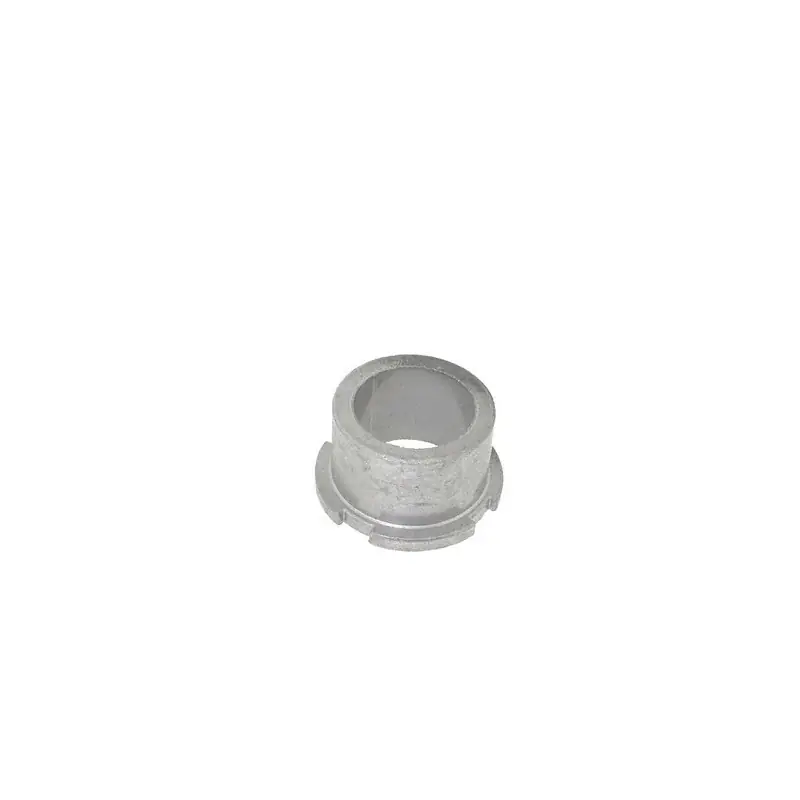 Bague en bronze CASTELGARDEN 25034002/0 modèles TWINCUT Retour Gratuit