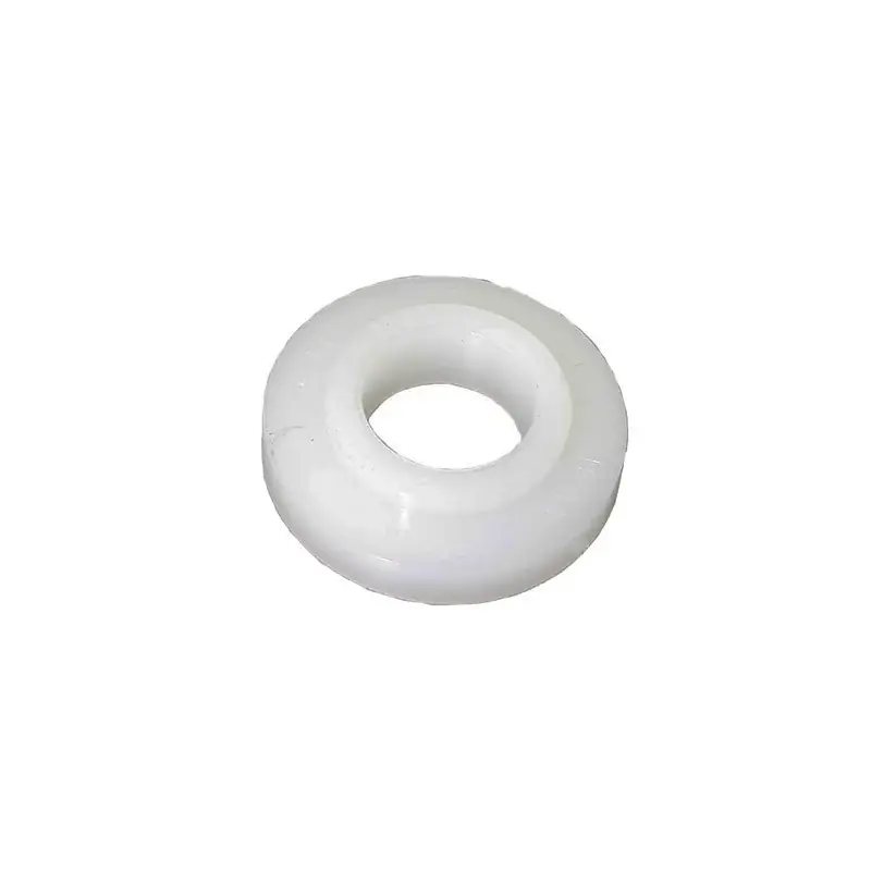 Expédié Aujourd&rsquo;hui Bague moteur MTD 922-0153 – 9220153