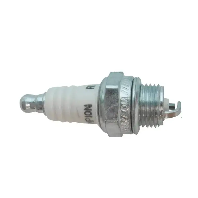 Marque BOUGIE RCJ7Y 588247701 – HUSQVARNA