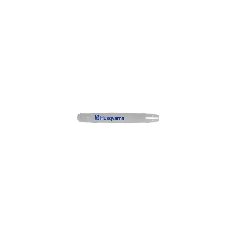 Jusqu&rsquo;à Épuisement Des Stocks GUIDE 16&Prime; /40CM 3/8&Prime; MINI SM – HUSQVARNA