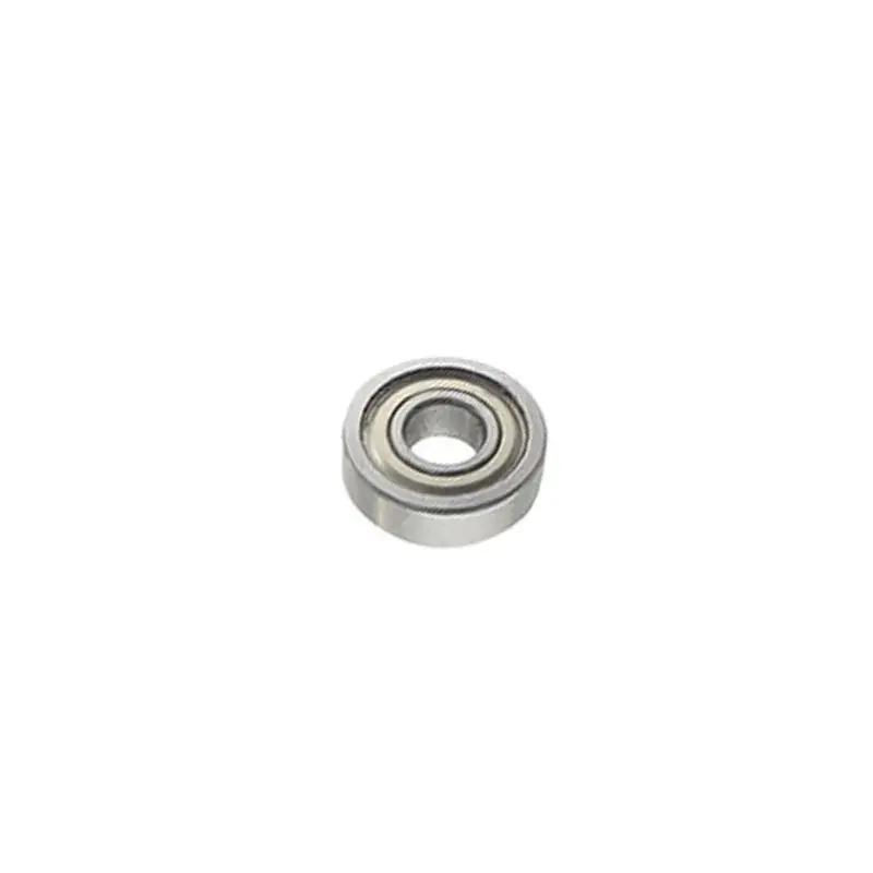 Commande En Gros Roulement de roue HUSQVARNA 522 08 00-1 – 52208001 robot automower 220AC