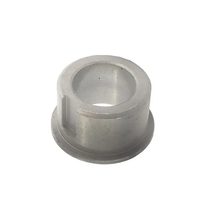 Bague ARIENS 05502800 – 55028 Meilleur Choix