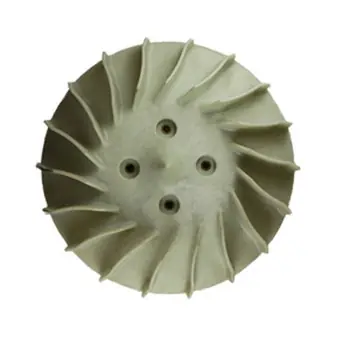 Must-Have Ventilateur
