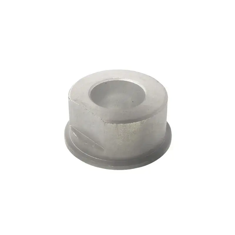 Bague ARIENS 05505800 – 55058 Soldes