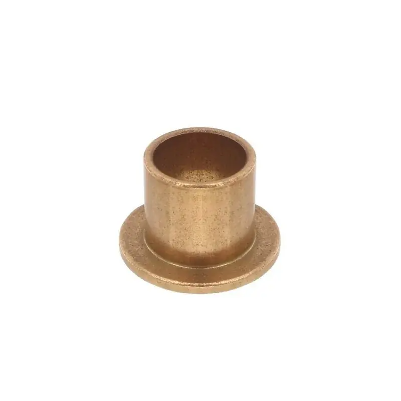 Bague MTD 748-0184 – 7480184 Certifié