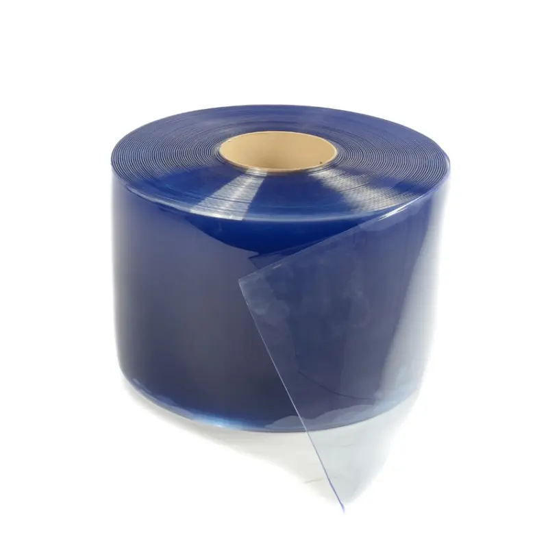 LANIÈRE SOUPLE 20CMX2MM – VENDU AU ML Commander Vite