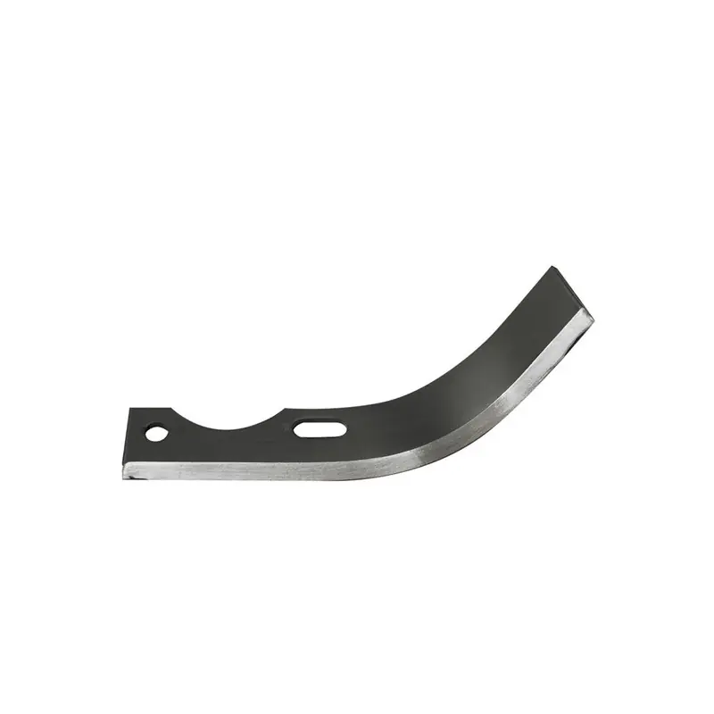Acheter En Ligne LAME UNIVERSELLE LABOUR GAUCHE TROU 8.5MM L.200MM