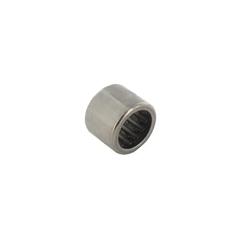Roulement SABO 30654 – 34382 – SA30654 – SA34382 Marque