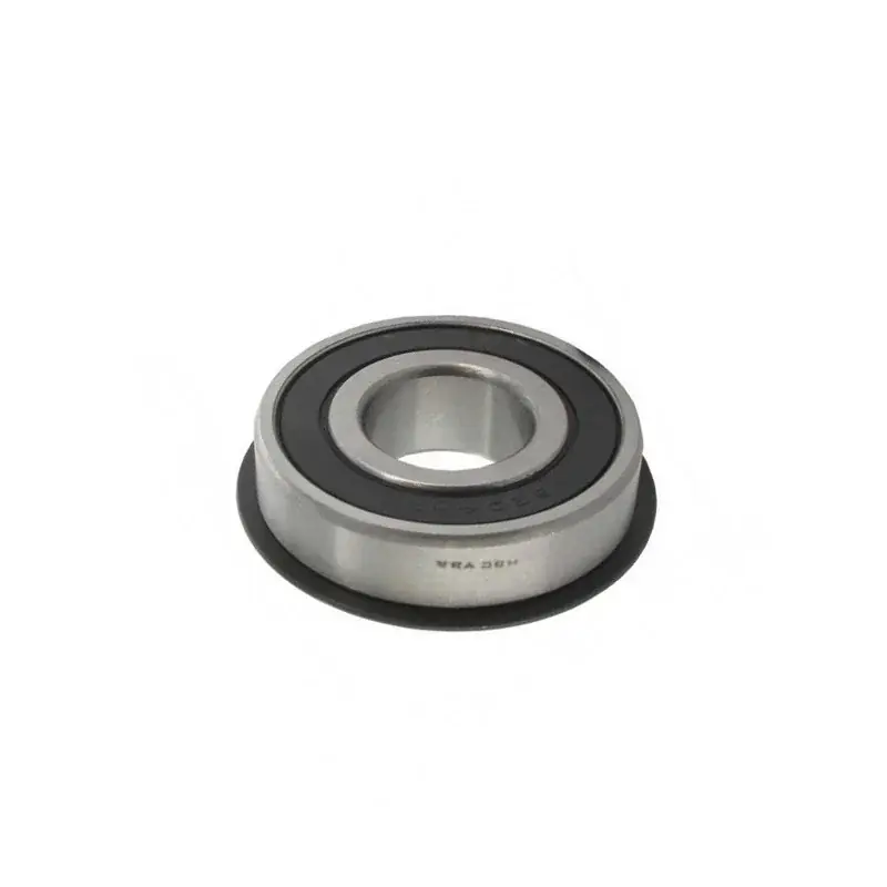 Roulement MTD 741-0161 – 941-0161 Produit De Marque