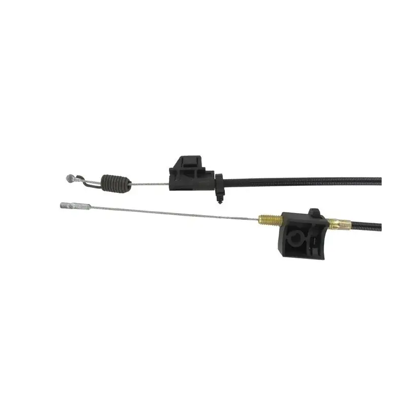 Nouveauté Câble d‘embrayage AYP 193480 – longueur câble 1750mm – gaine 1495mm