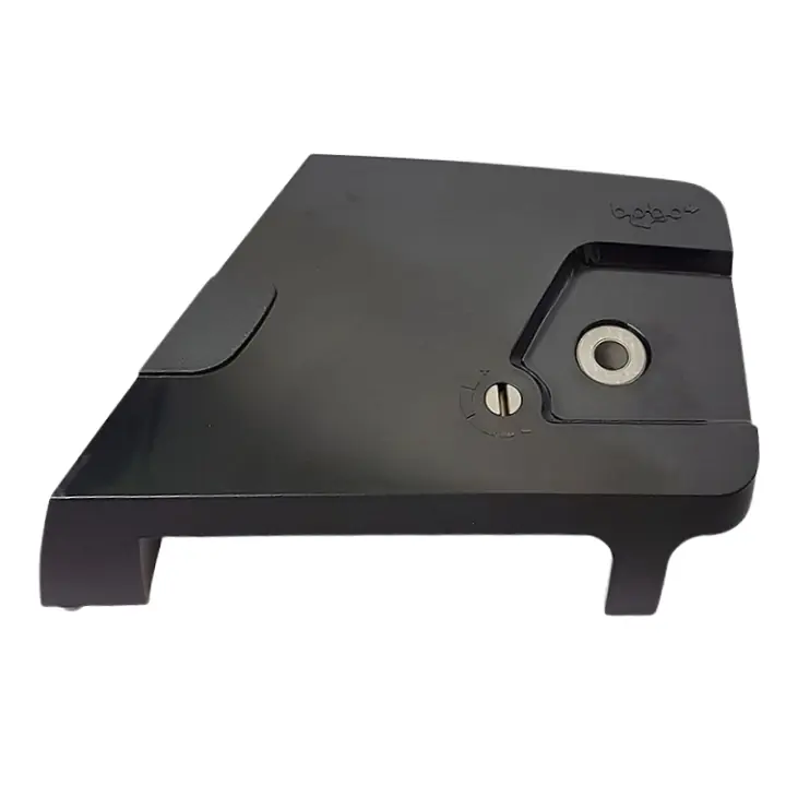 Protection 5856383-03 Prix Bas