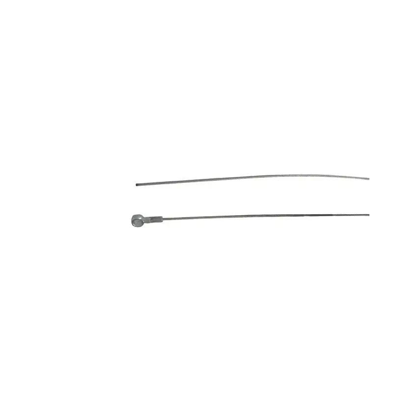 Câble de différentiel GOLDONI 00023361 – 00007483 – longueur câble 1980mm Livraison Express
