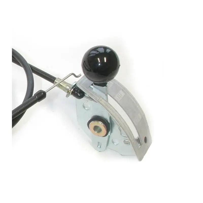 Vente Flash Commande d‘accélération SCAG 48206 modèles SW32-12B – SW36-8J – SW36-12B – SW36-13K – SW48-12B – SW48-13K – SW13K – SW18KH