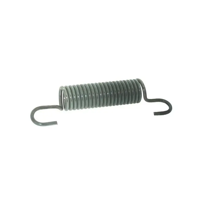 Offre Spéciale Ressort de tension MTD 732-0209 – 732-0433 – longueur 71mm – diamètre 12,7mm