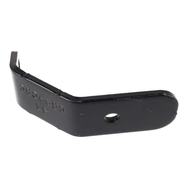 Acheter En Ligne Sangle de serrage de support, K46, Lt, L