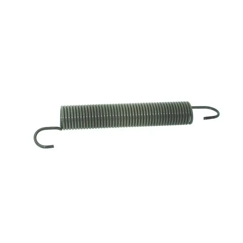 Must-Have Ressort de tension MURRAY 165×58 – 20682 – longueur 122mm – diamètre 16mm