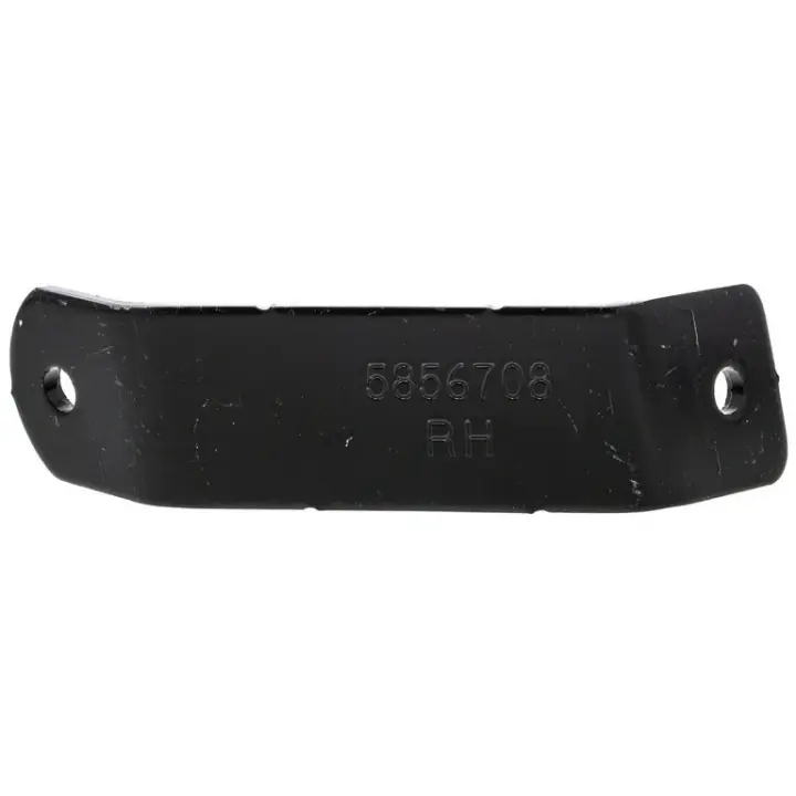 Sangle de serrage de support K46 20 po Expédition Rapide