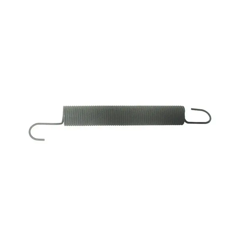 Bon Plan Ressort de levier de vitesse MTD 732-0429A – longueur 102mm – diamètre 12,7mm