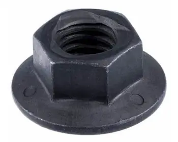 Marmonner 5856913-01 Petit Prix