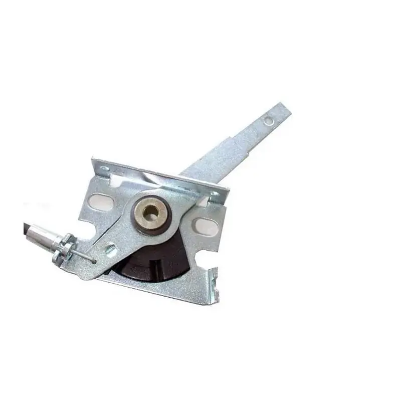 Commande d‘accélération CASTELGARDEN 81007138/0 – longueur gaine 1320mm Course 37mm Satisfait Ou Remboursé