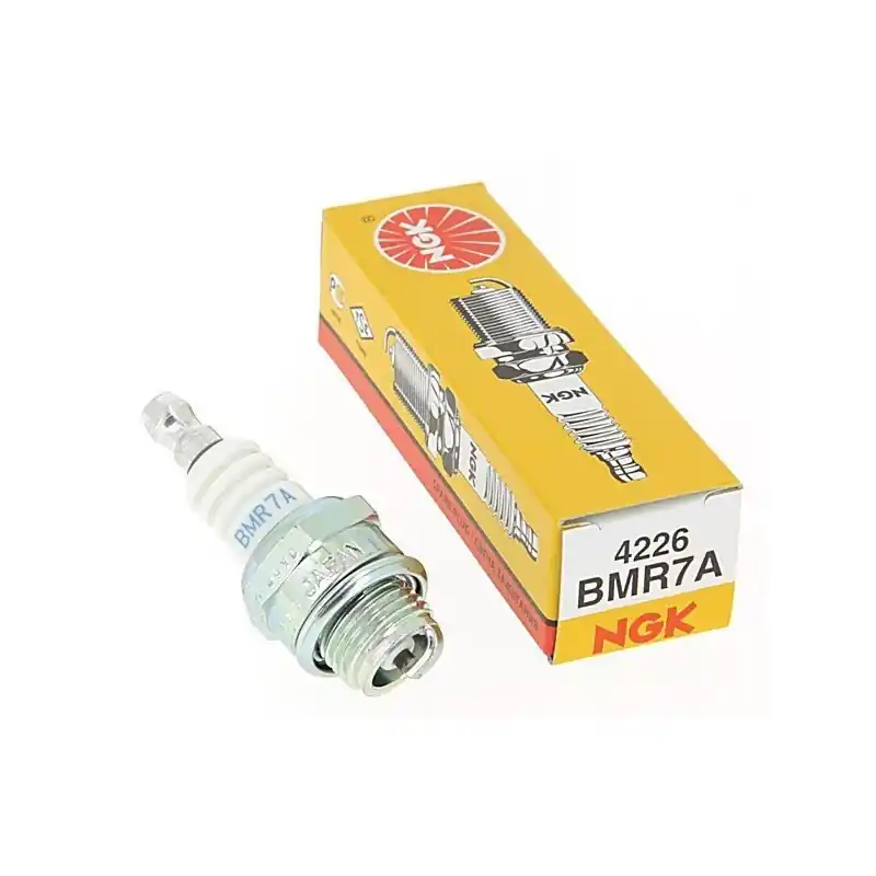 Acheter Direct BOUGIE NGK4226 BMR7A – NGK