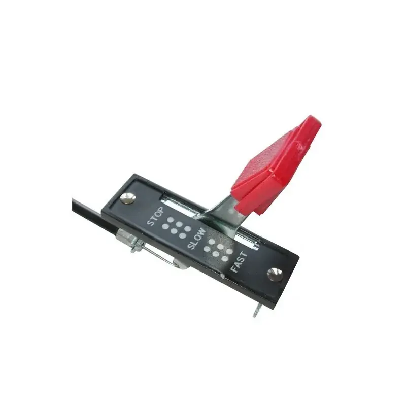 Commande d‘accélération ARIENS 69032 modèles 10954 – 10962 – 10965 – 10969 – 10970 Solde