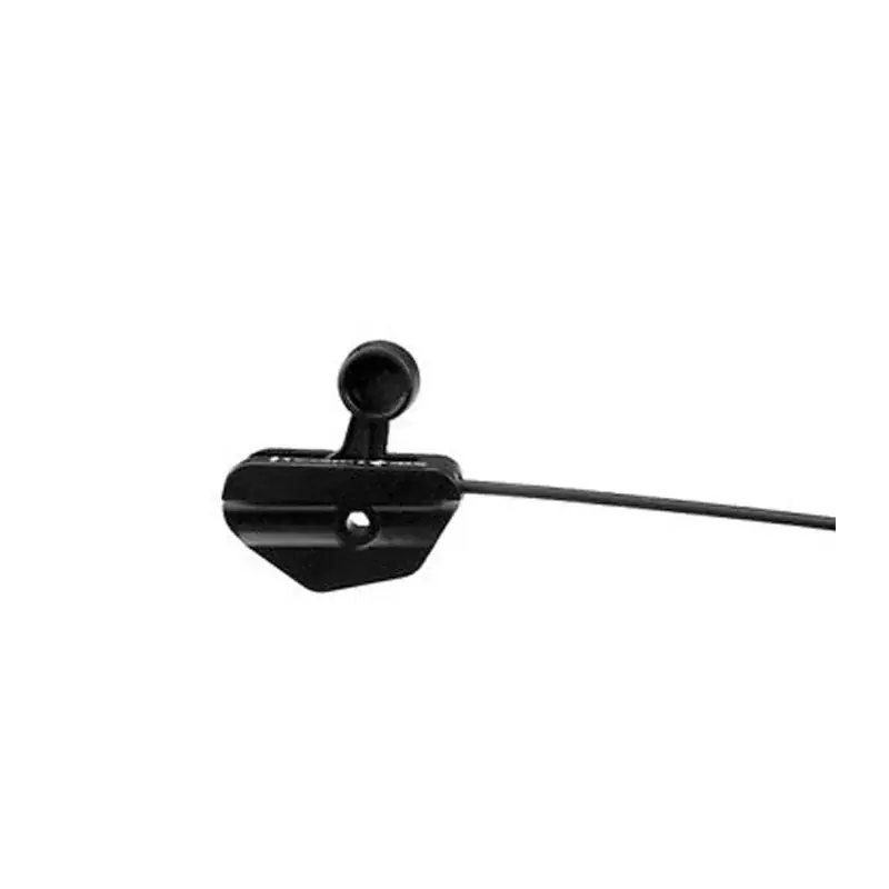 Satisfait Ou Remboursé Commande d‘accélération 851462 – longueur câble 1648mm longueur gaine 1600mm