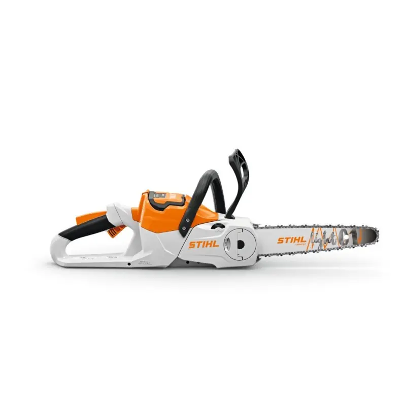 TRONÇONNEUSE MSA 70 C-B – STIHL Retour Gratuit