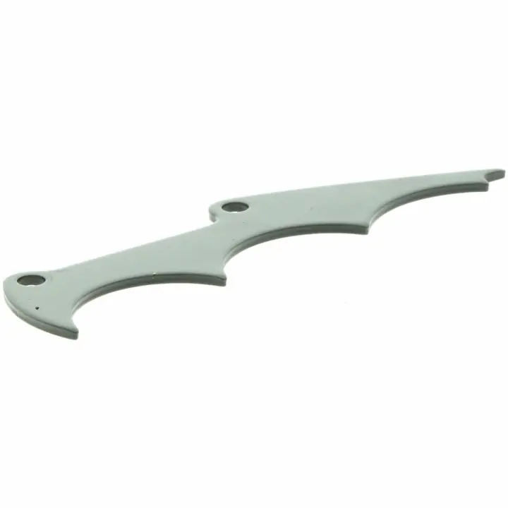 Support D‘Écorce 5856970-01 Commande En Gros