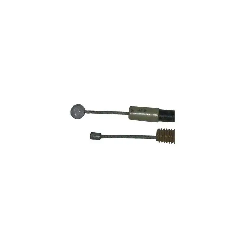 Câble d‘accélérateur ECHO 178001-00760 souffleurs anciens modèles PB400 Promotion Saisonnière