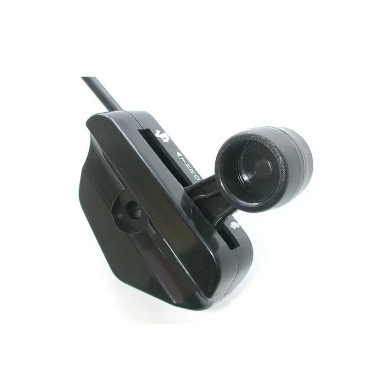 Meilleur Choix Commande d‘accélération AYP 131922 – longueur câble 1498mm longueur gaine 1454mm