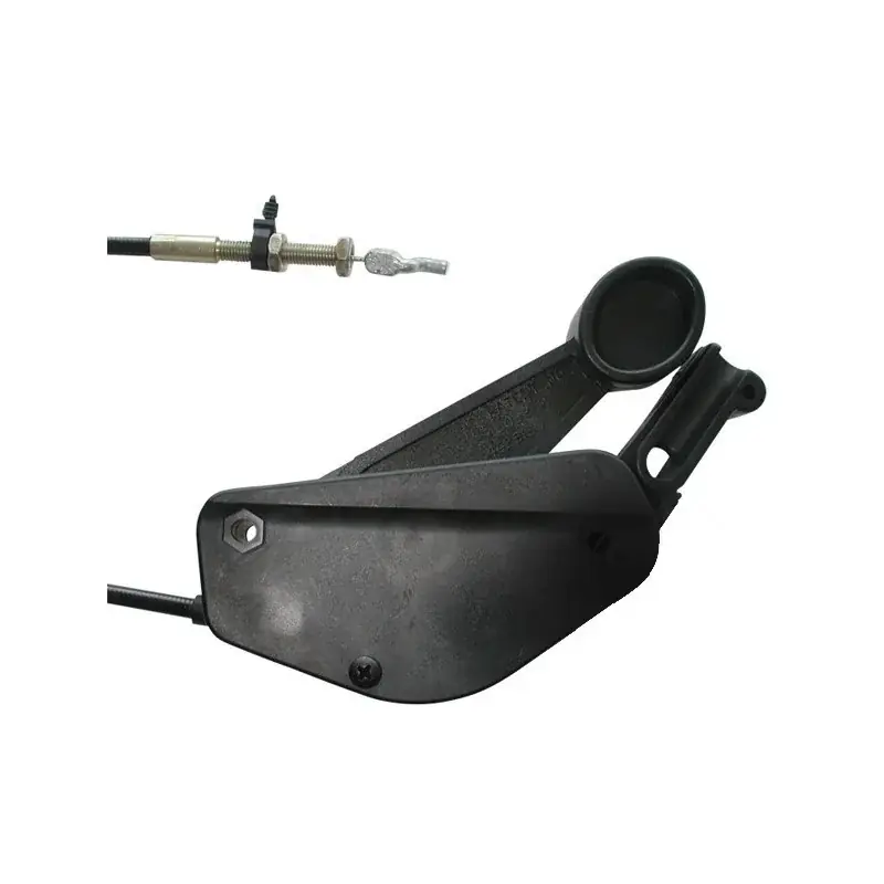 Paiement Sécurisé Câble de traction AYP 133049 – longueur câble 1587mm – longueur gaine 1517mm