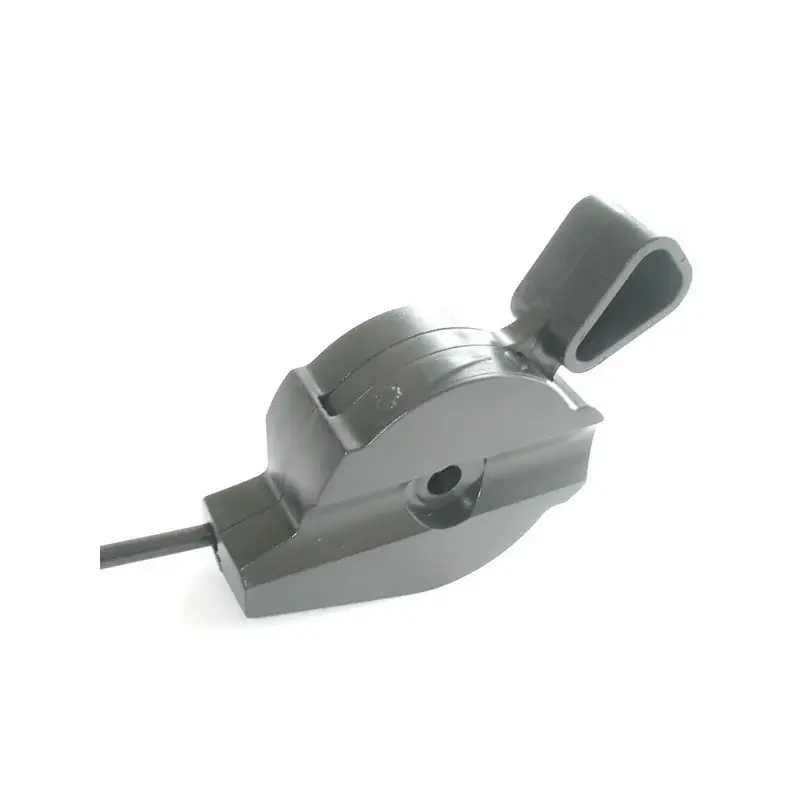 Expédition Rapide Commande d‘accélération GRANJA 92100120 – longueur gaine 1212mm Course 36mm